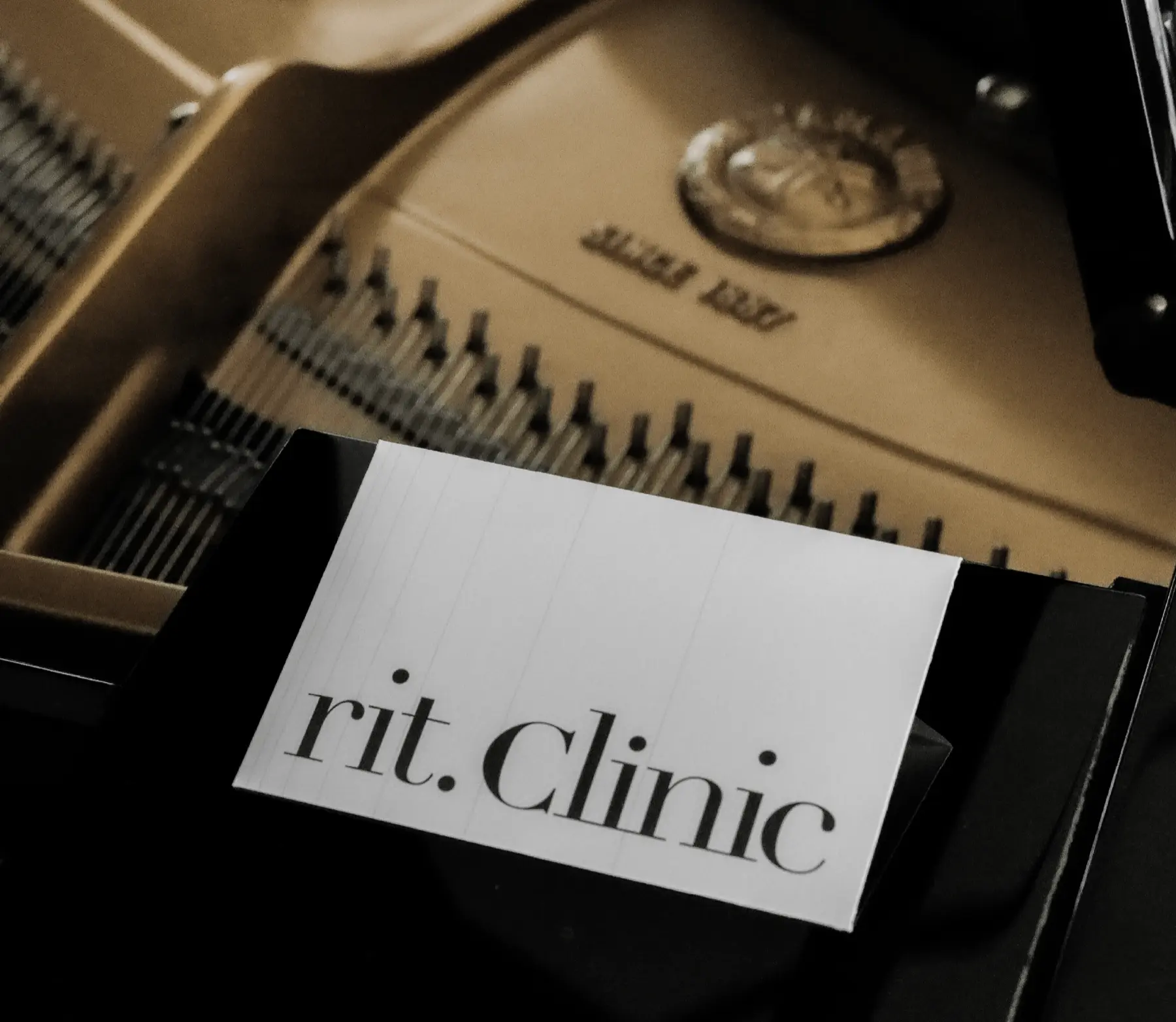 rit Clinic